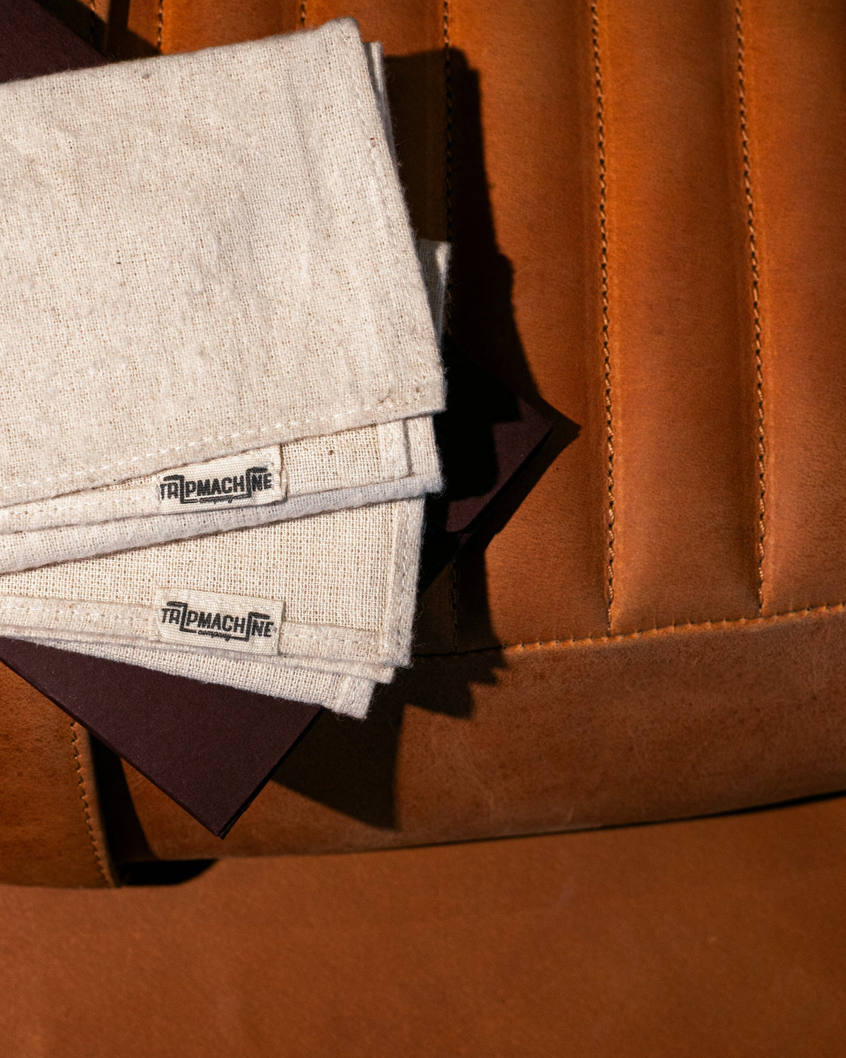 Leather Care Refills