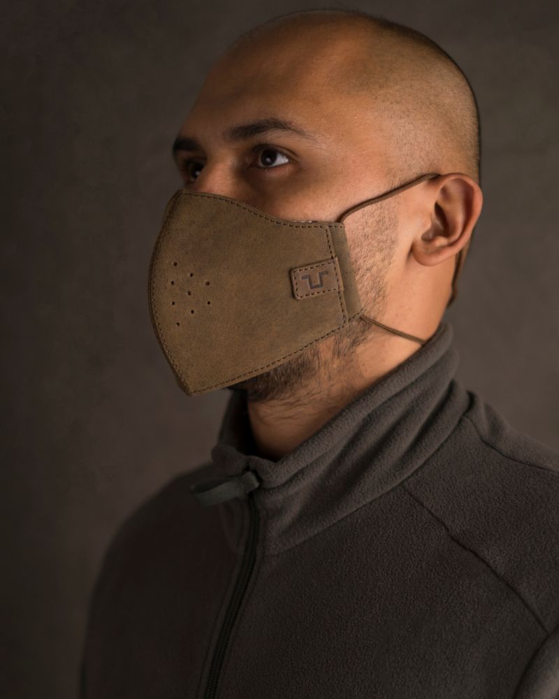 Face Mask