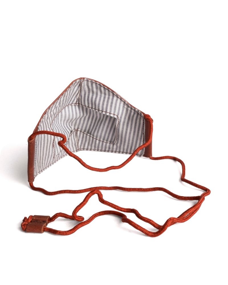 Face Mask