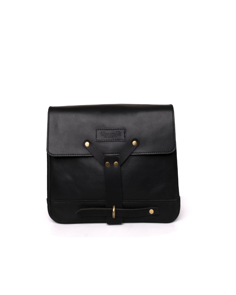 Messenger Bag