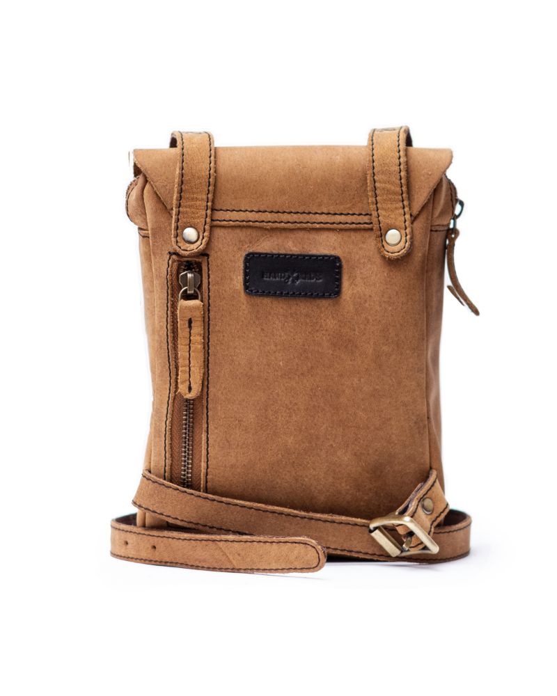 Thigh Bag