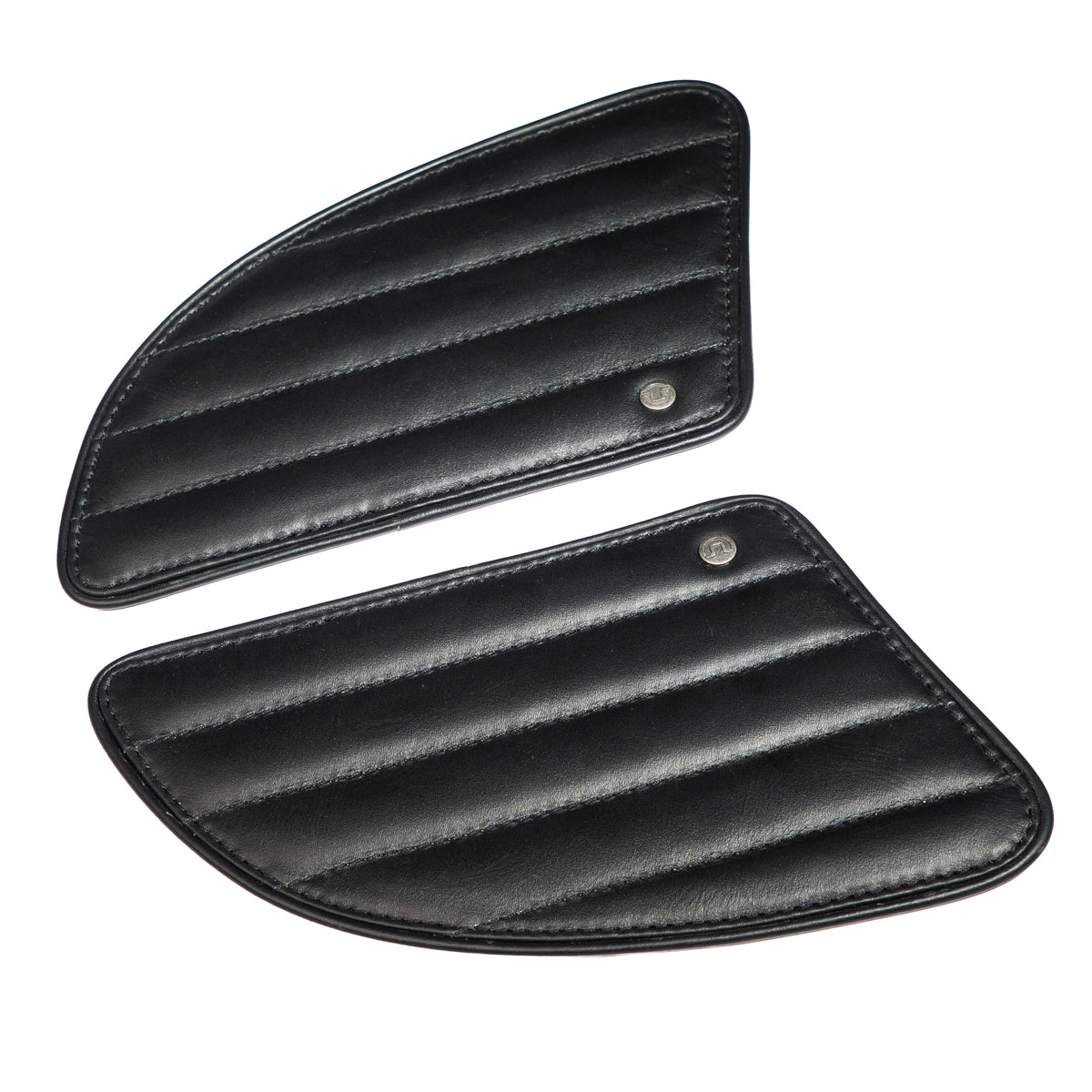 Tank Pads for Continental GT 650