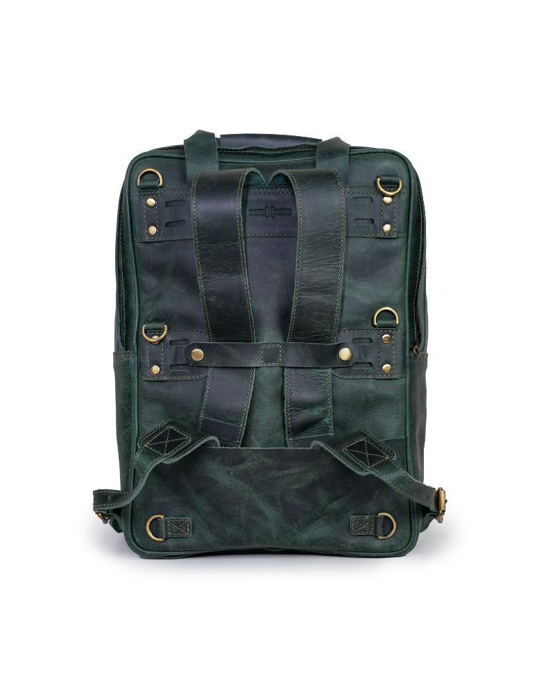 Eastwood Backpack