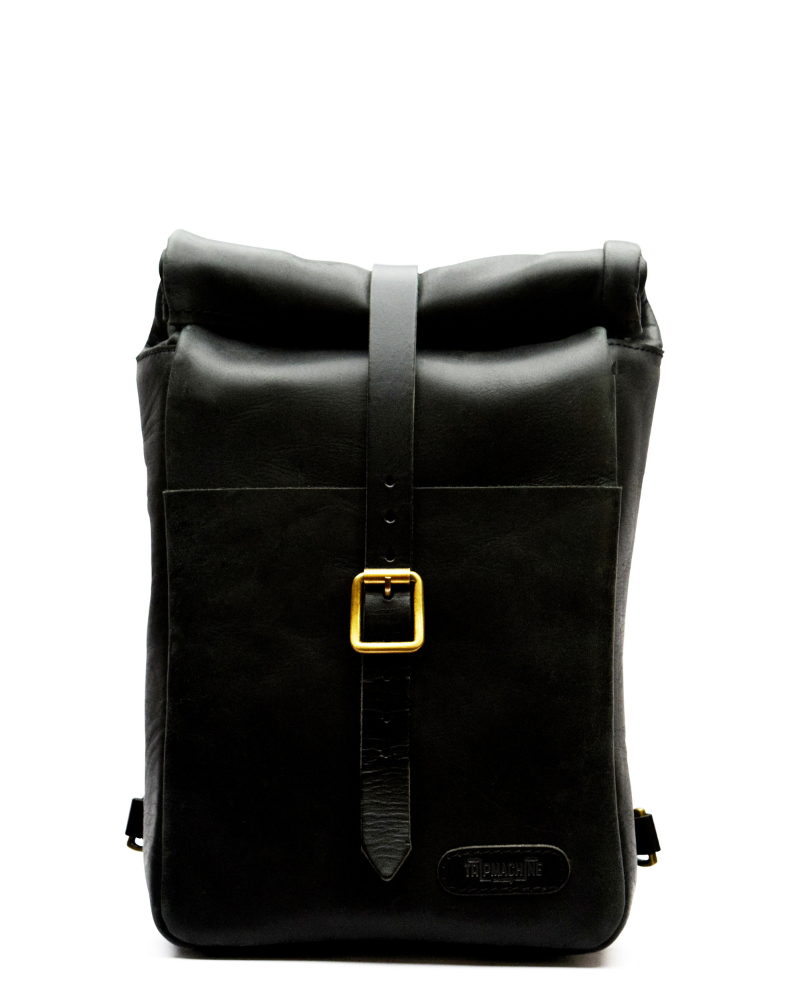 Mini Pannier