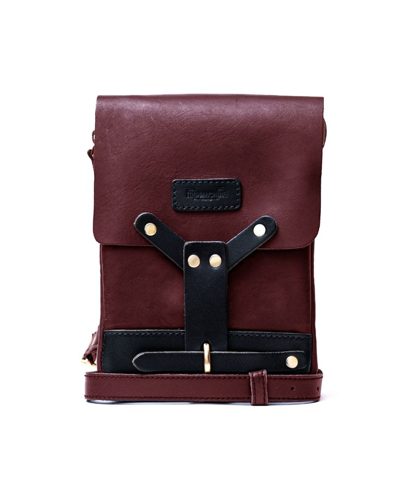 Thigh Bag