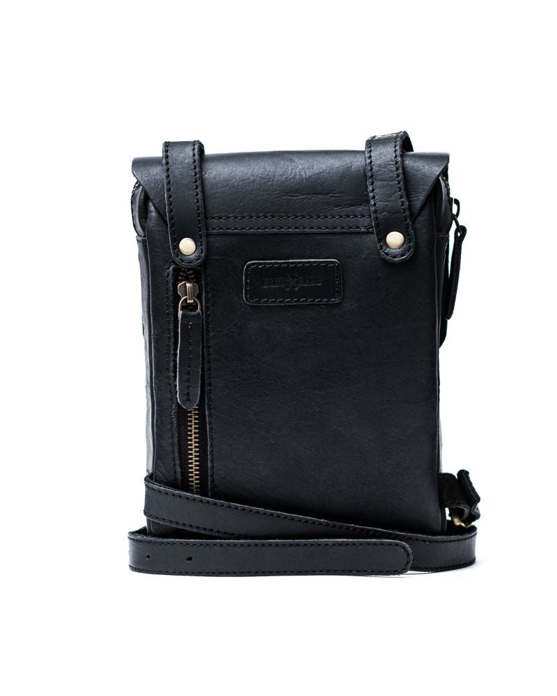 Thigh Bag