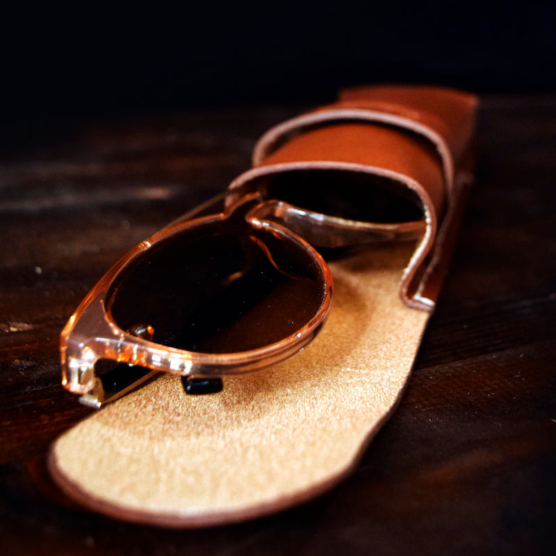 Sunglasses Case