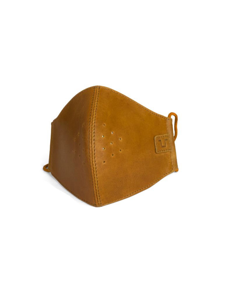 Face Mask