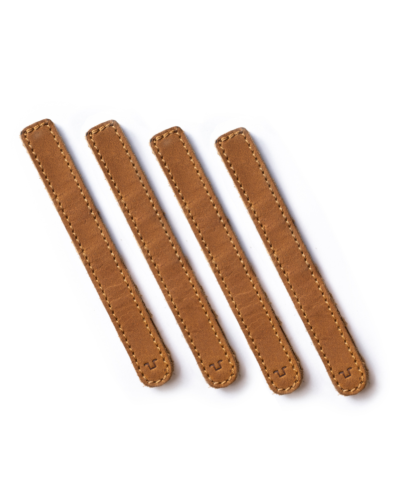 Cable Wraps