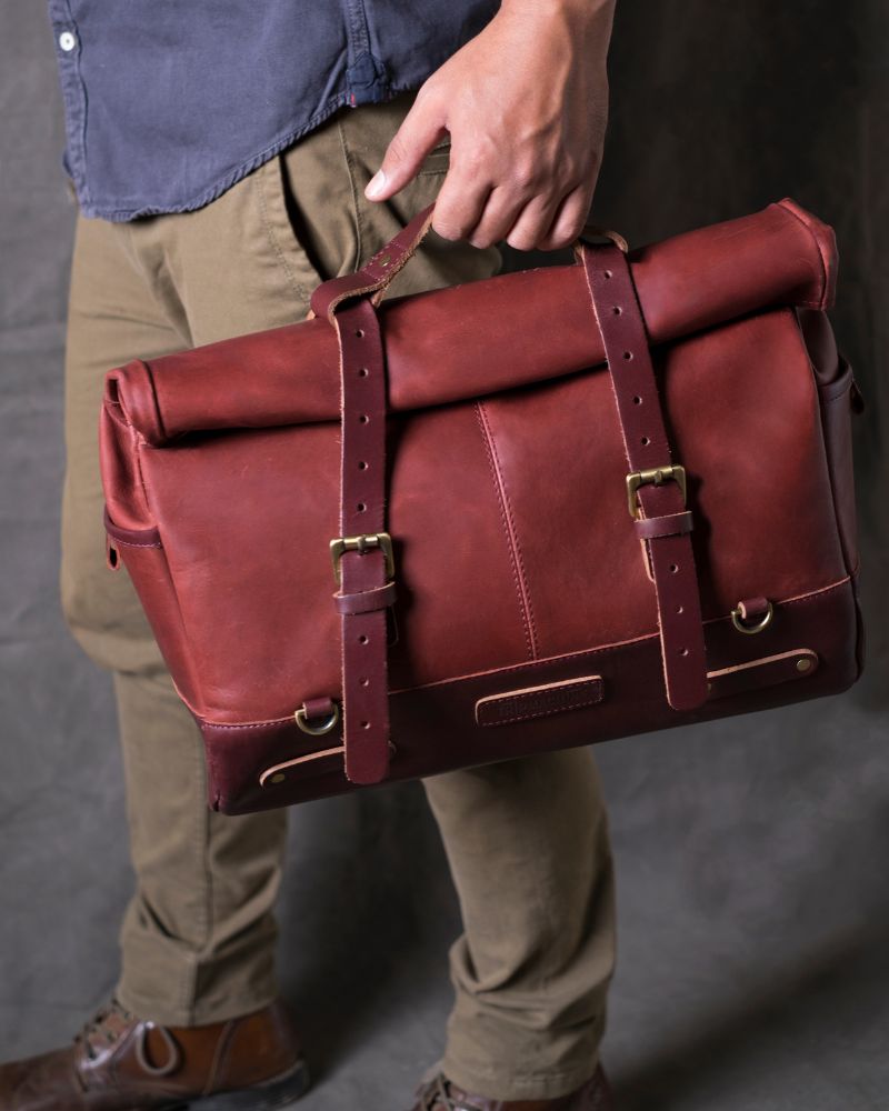 Escapade Pack