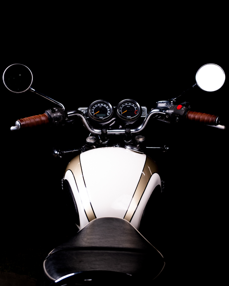 Grips Wrap