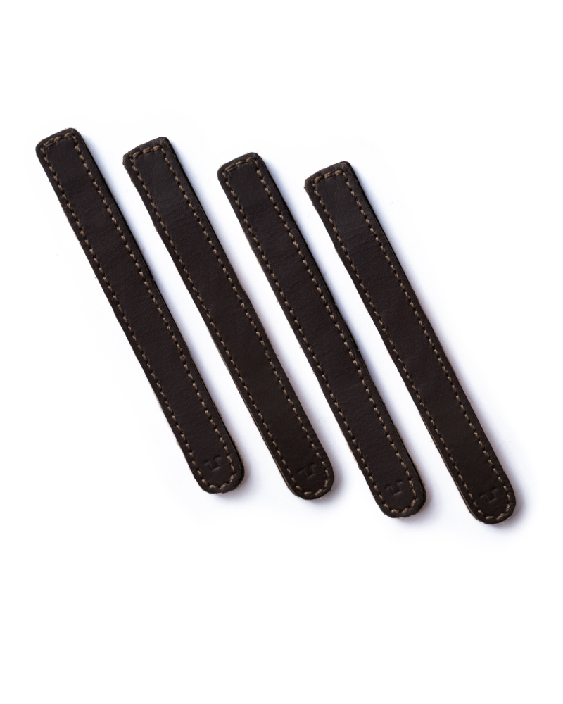 Cable Wraps