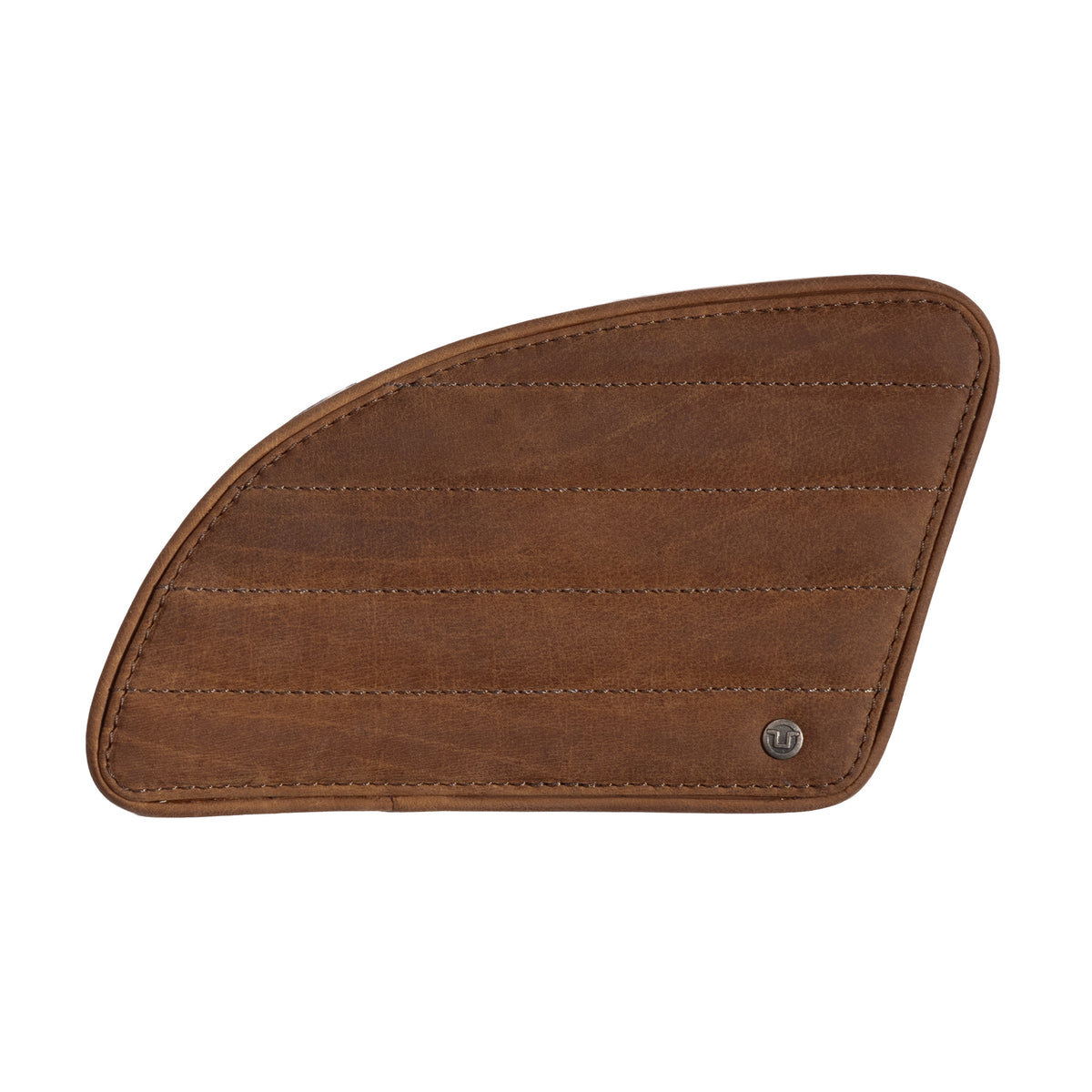 Tank Pads for Continental GT 650