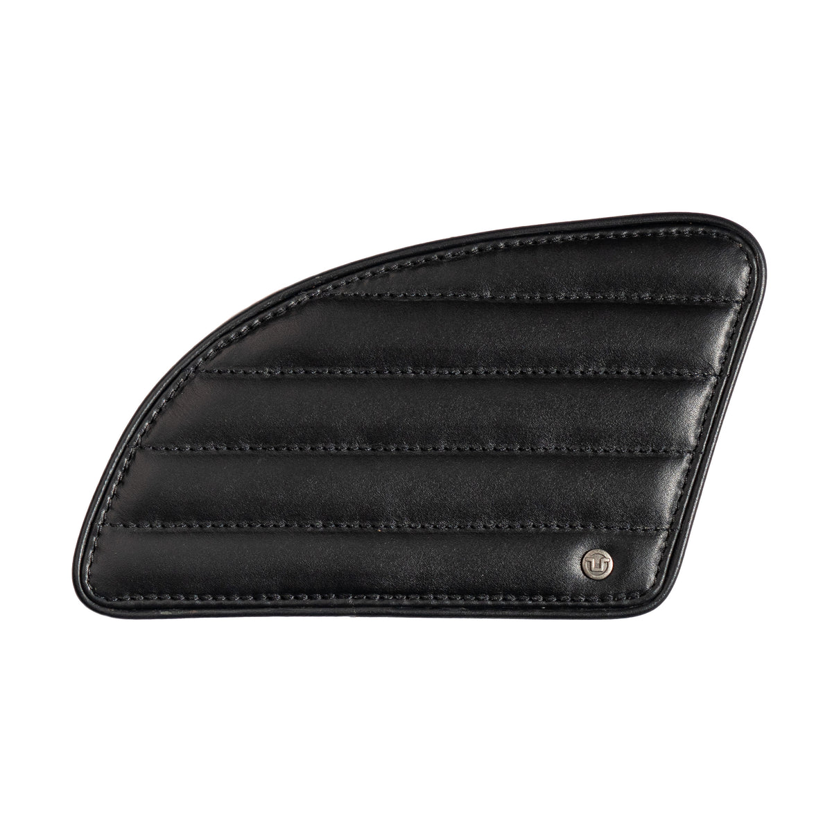 Tank Pads for Continental GT 650