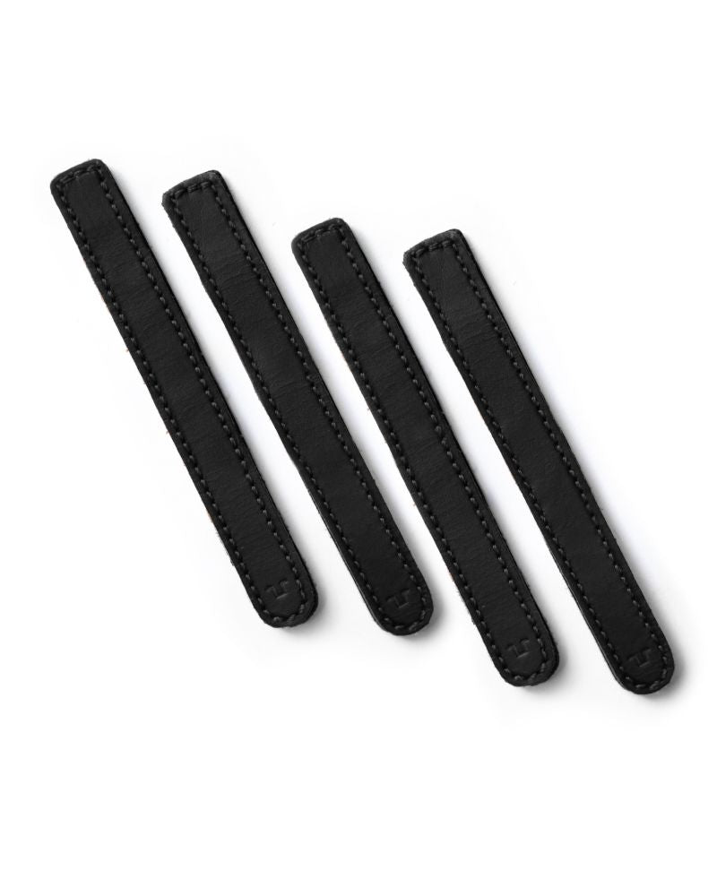 Cable Wraps