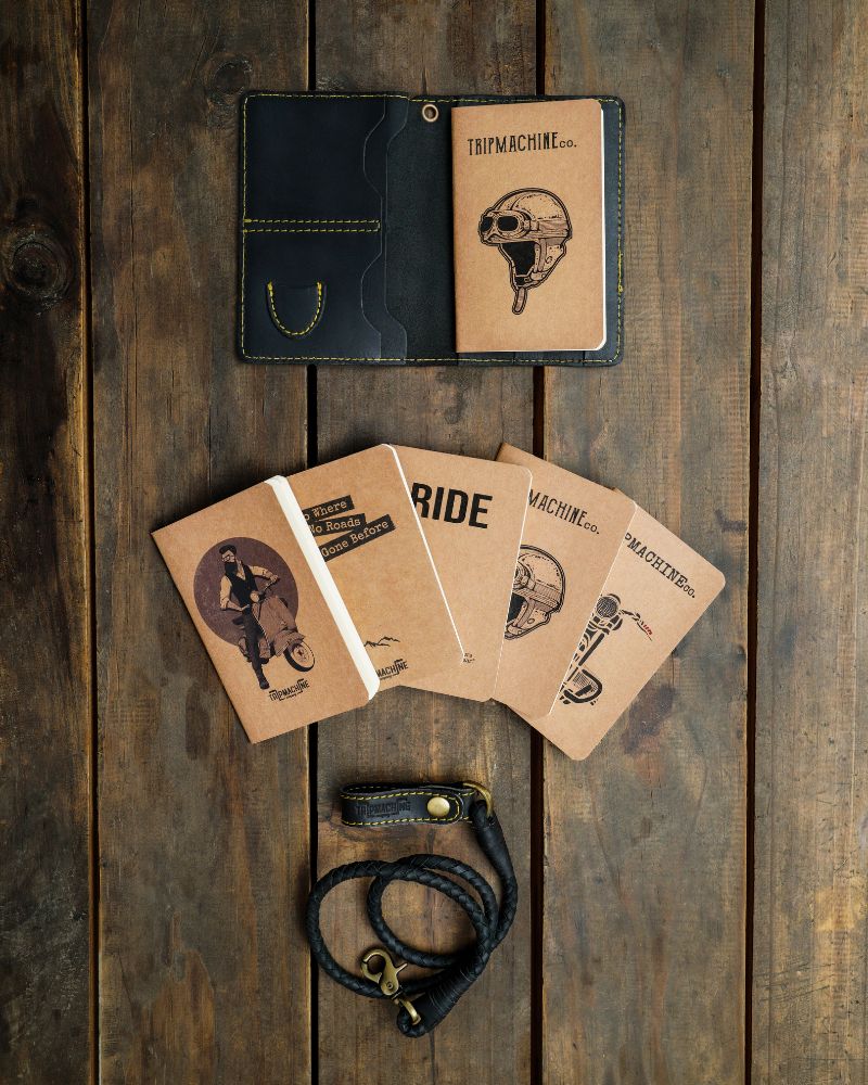 Explorer Wallet