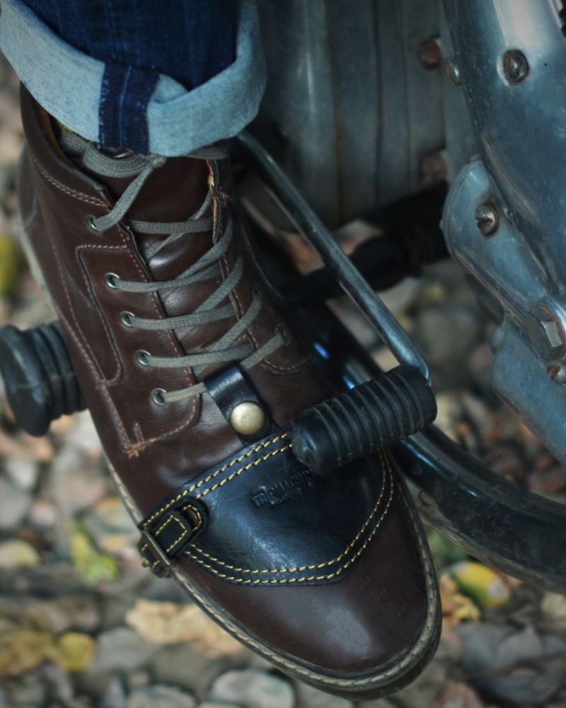 Shoe Protector Classic