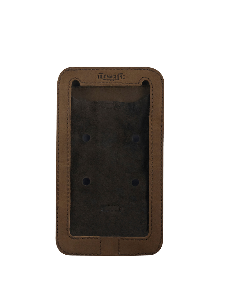 Phone Pouch