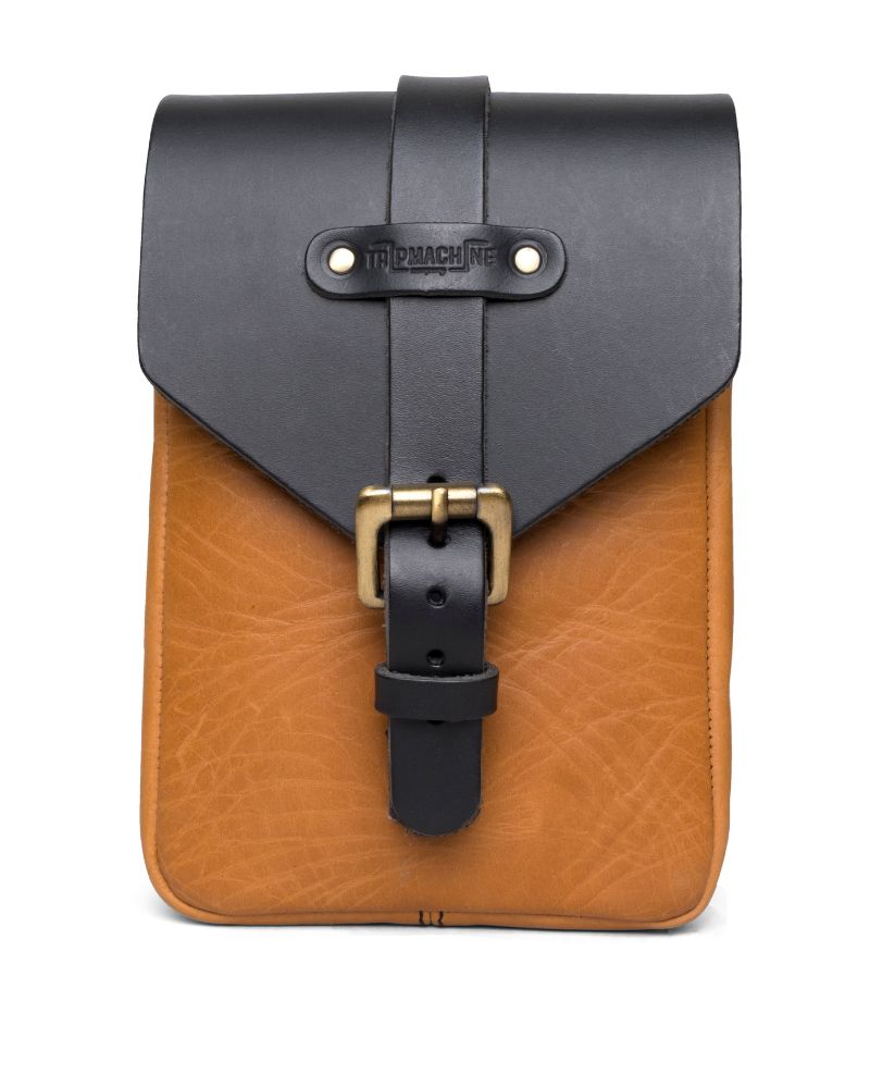 Tank Pouch