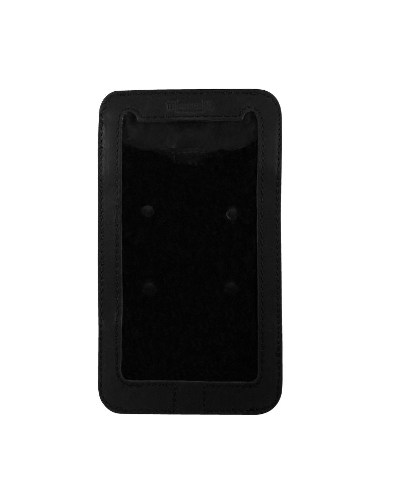 Pouzdro na telefon