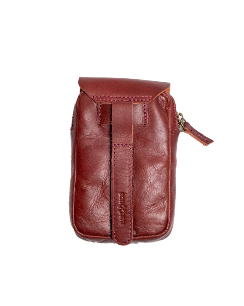 Utility Pouch