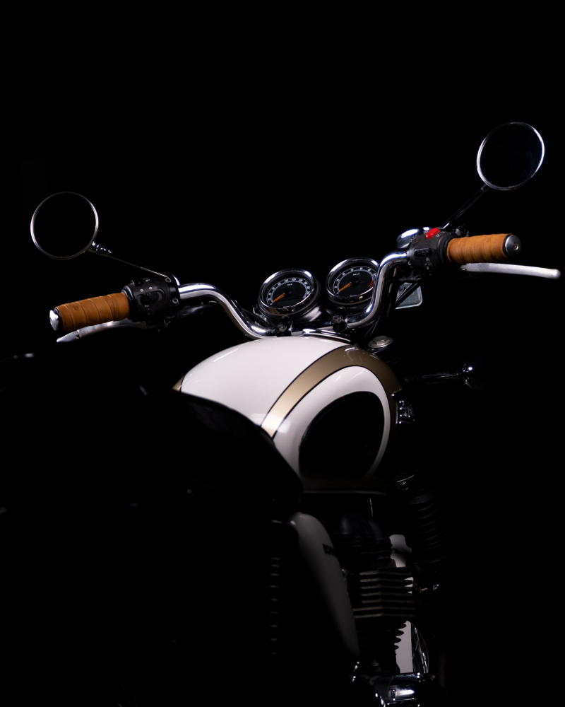 Grips Wrap