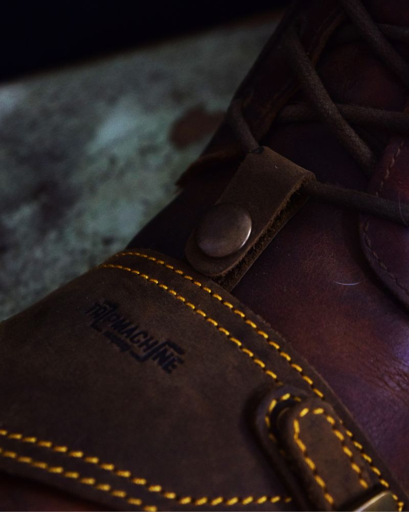 Shoe Protector Classic
