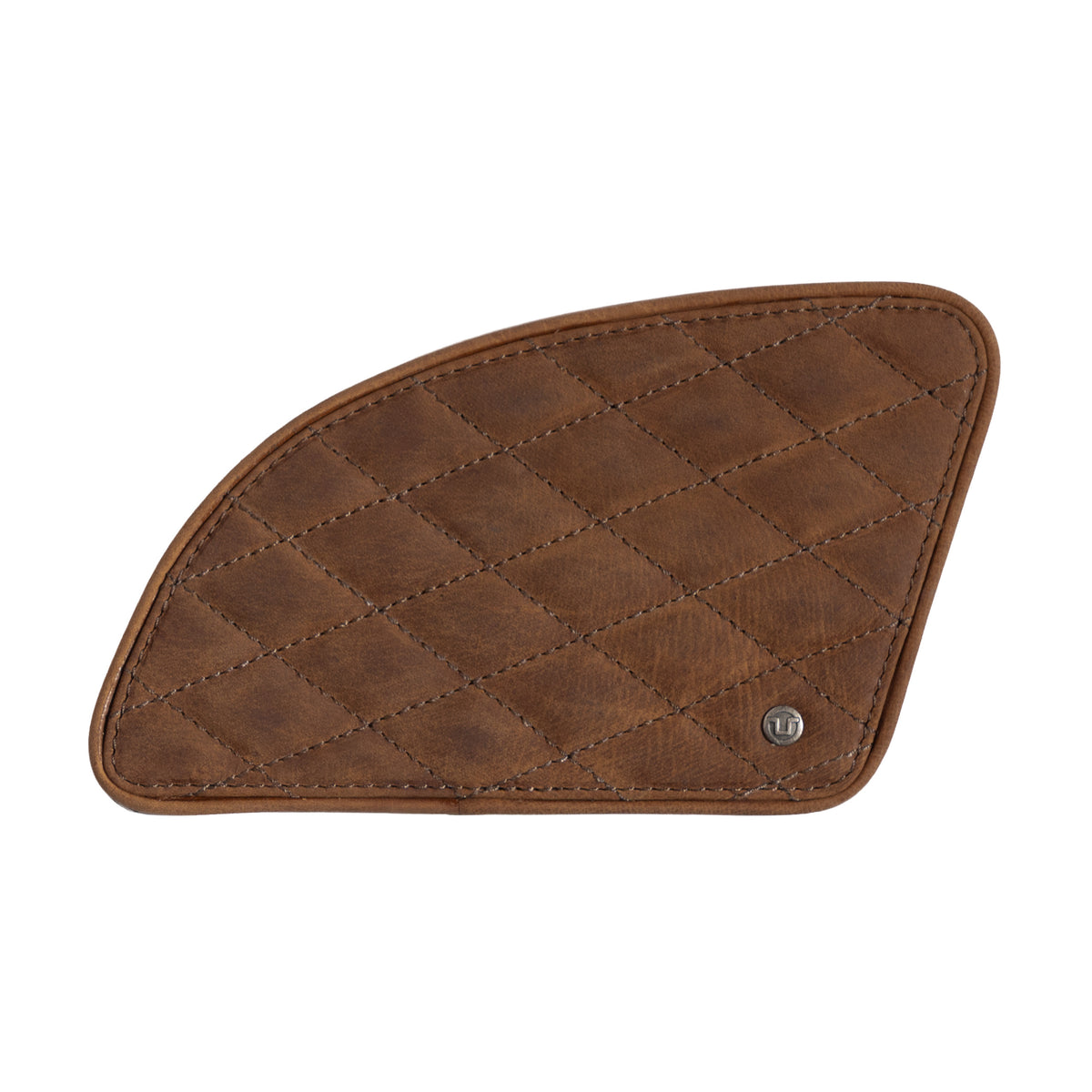 Tank Pads for Continental GT 650