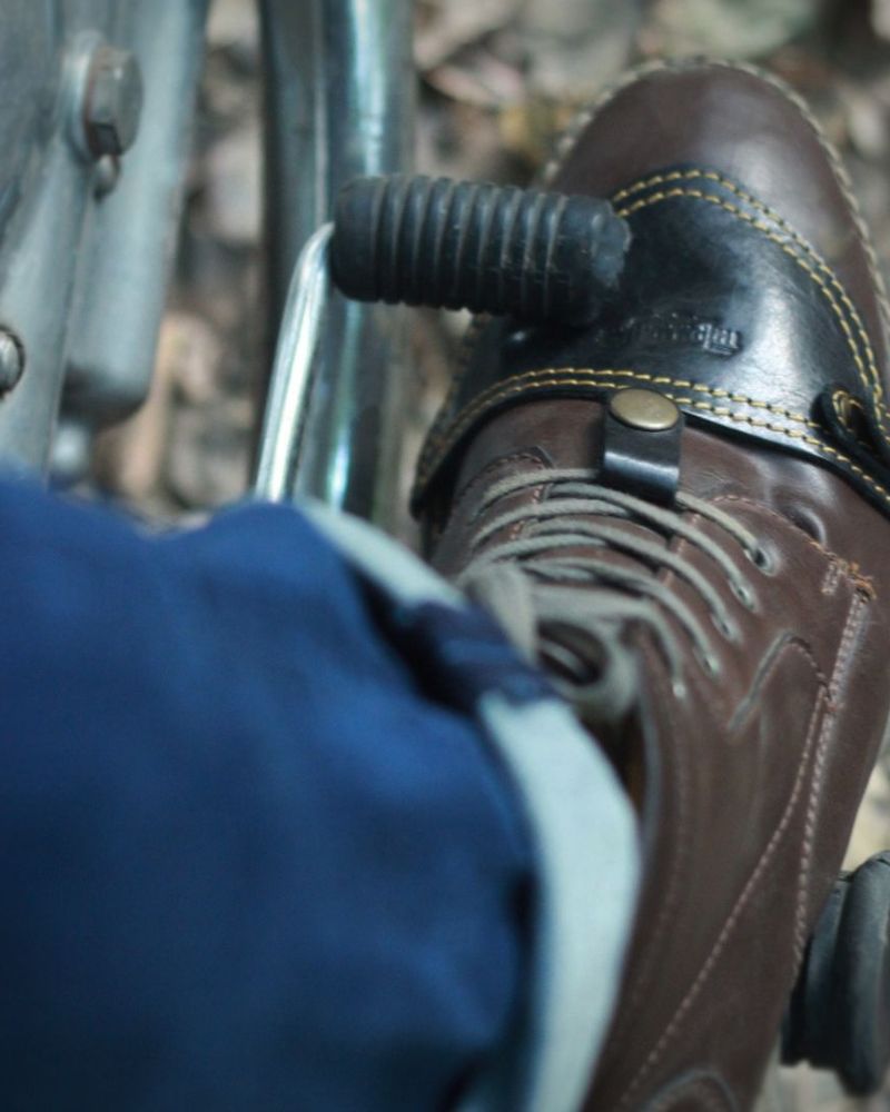 Shoe Protector Classic