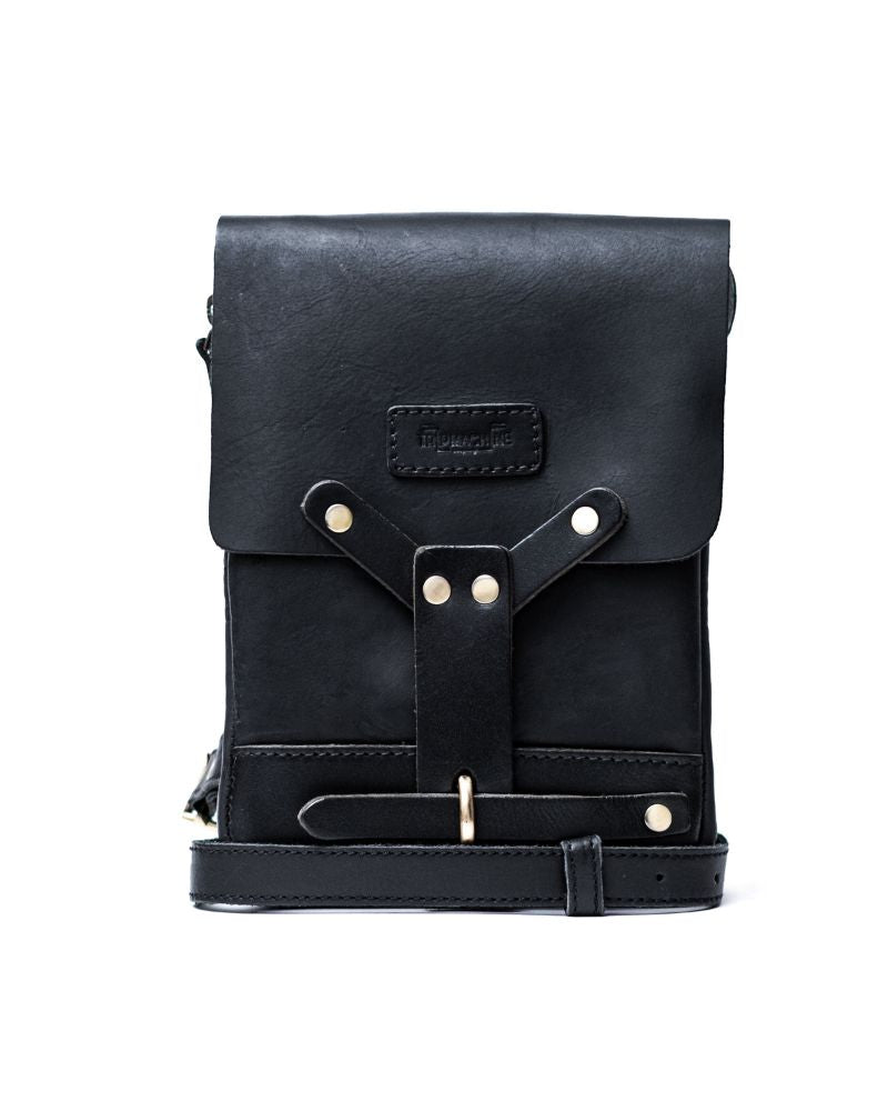 Thigh Bag