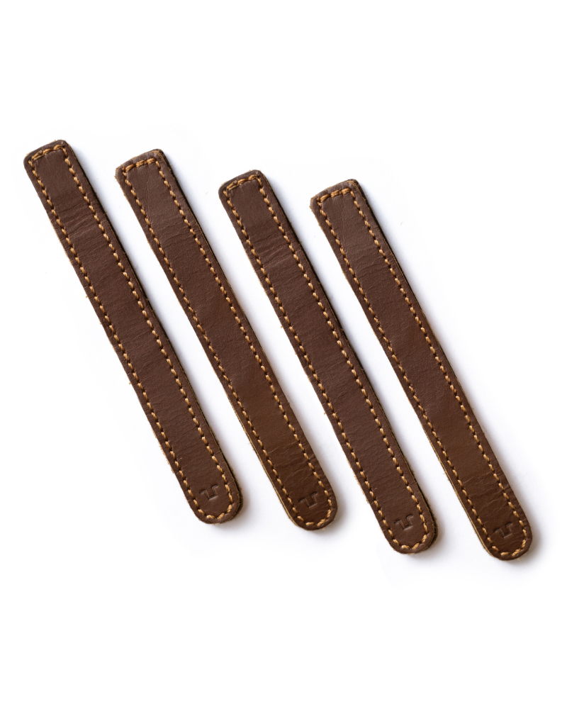 Cable Wraps