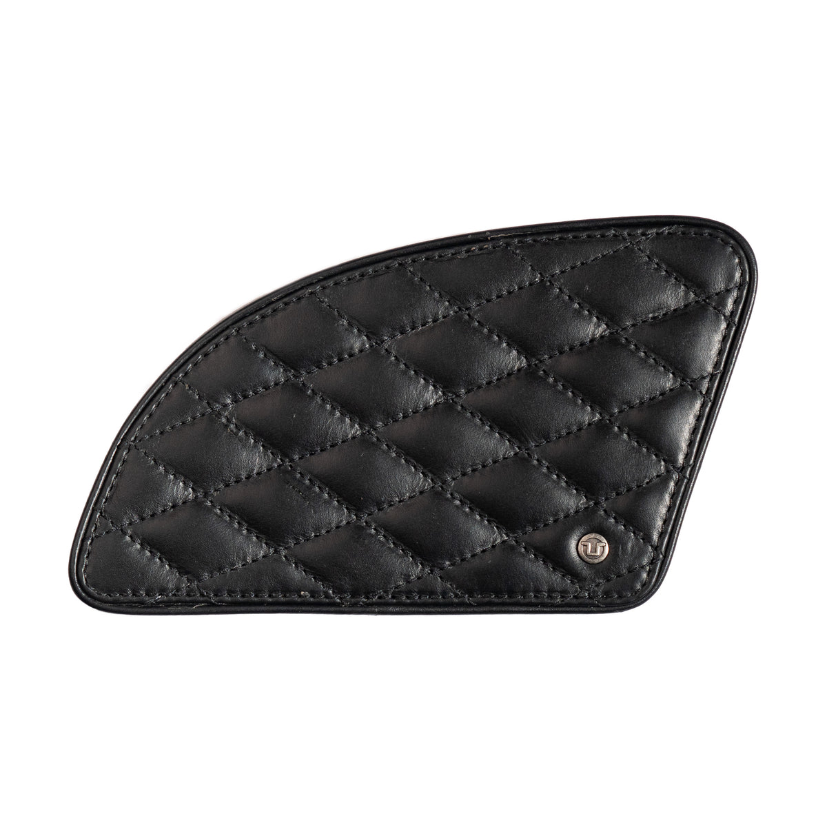 Tank Pads for Continental GT 650