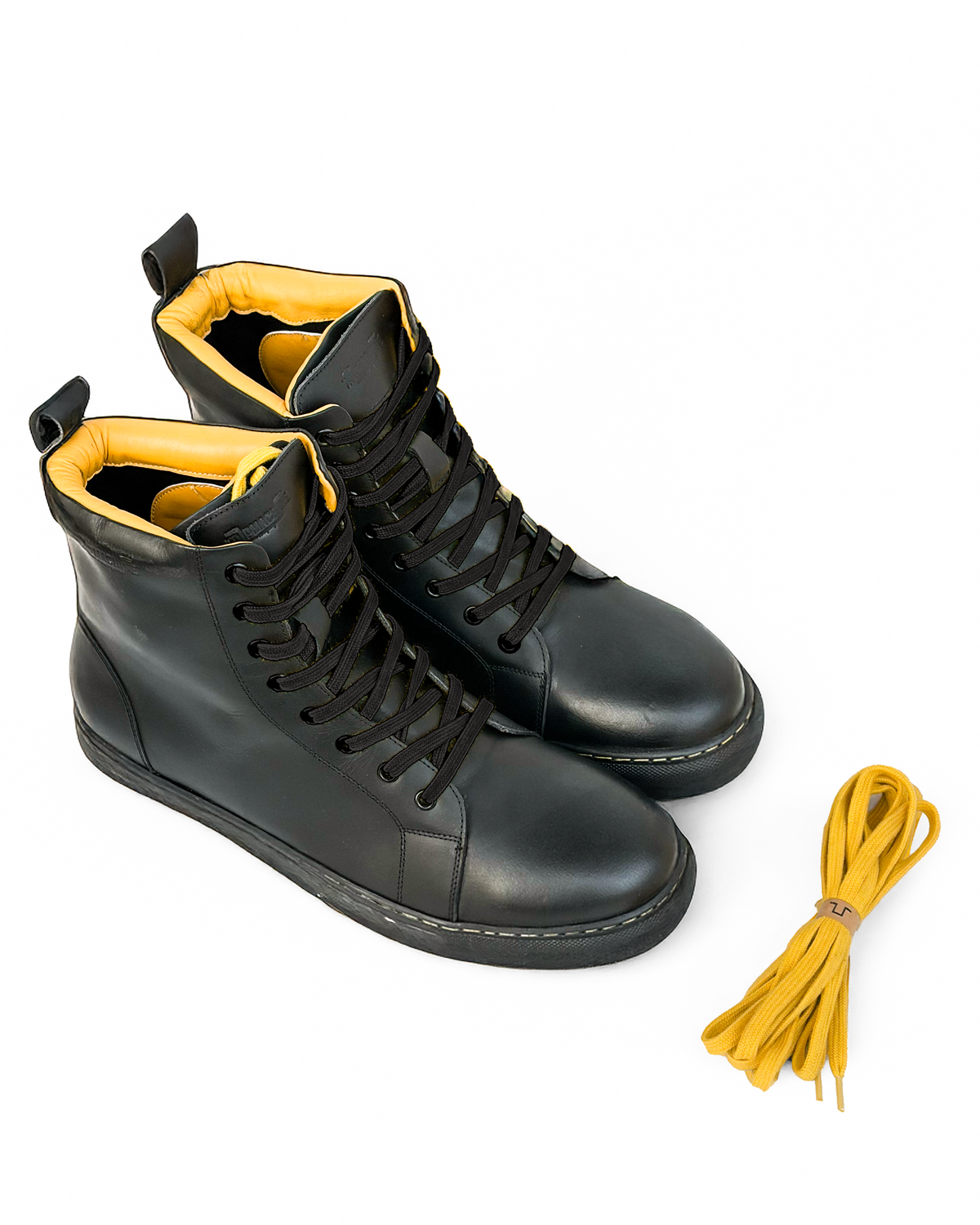 ESC: Men's Riding Sneakers