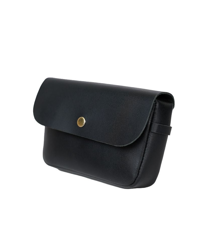 Sidekick Moto Pouch