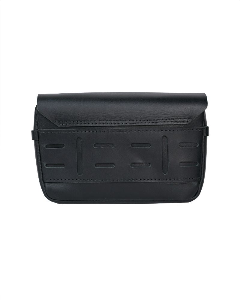 Sidekick Moto Pouch