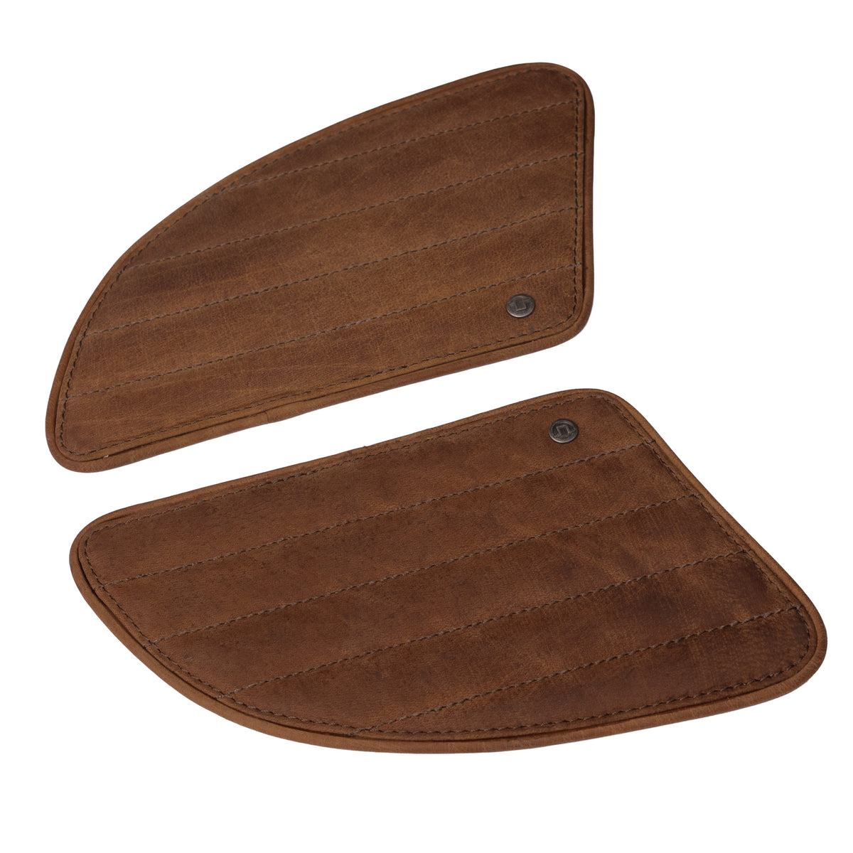 Tank Pads for Continental GT 650