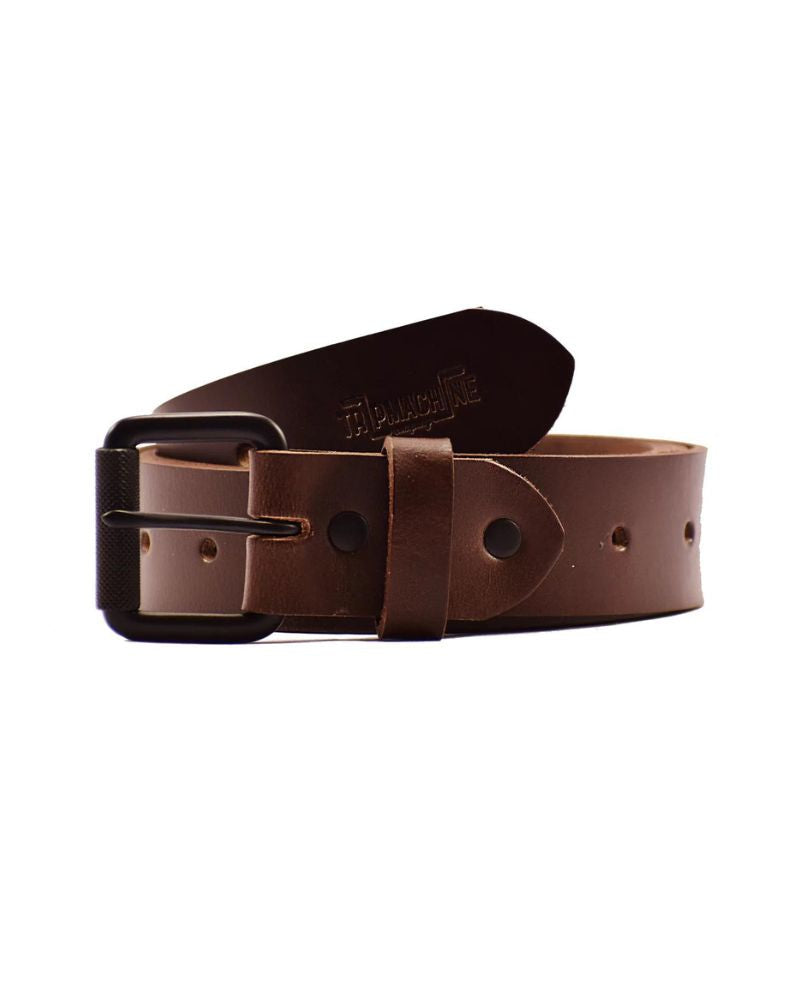 Belt Single Pin