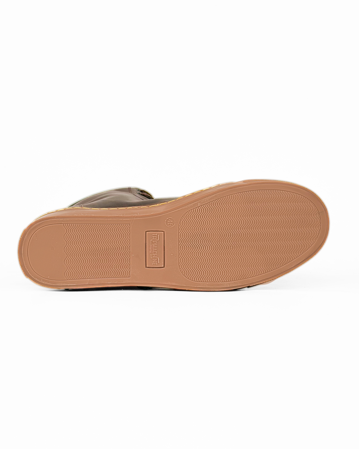 ESC: Men's Riding Sneakers