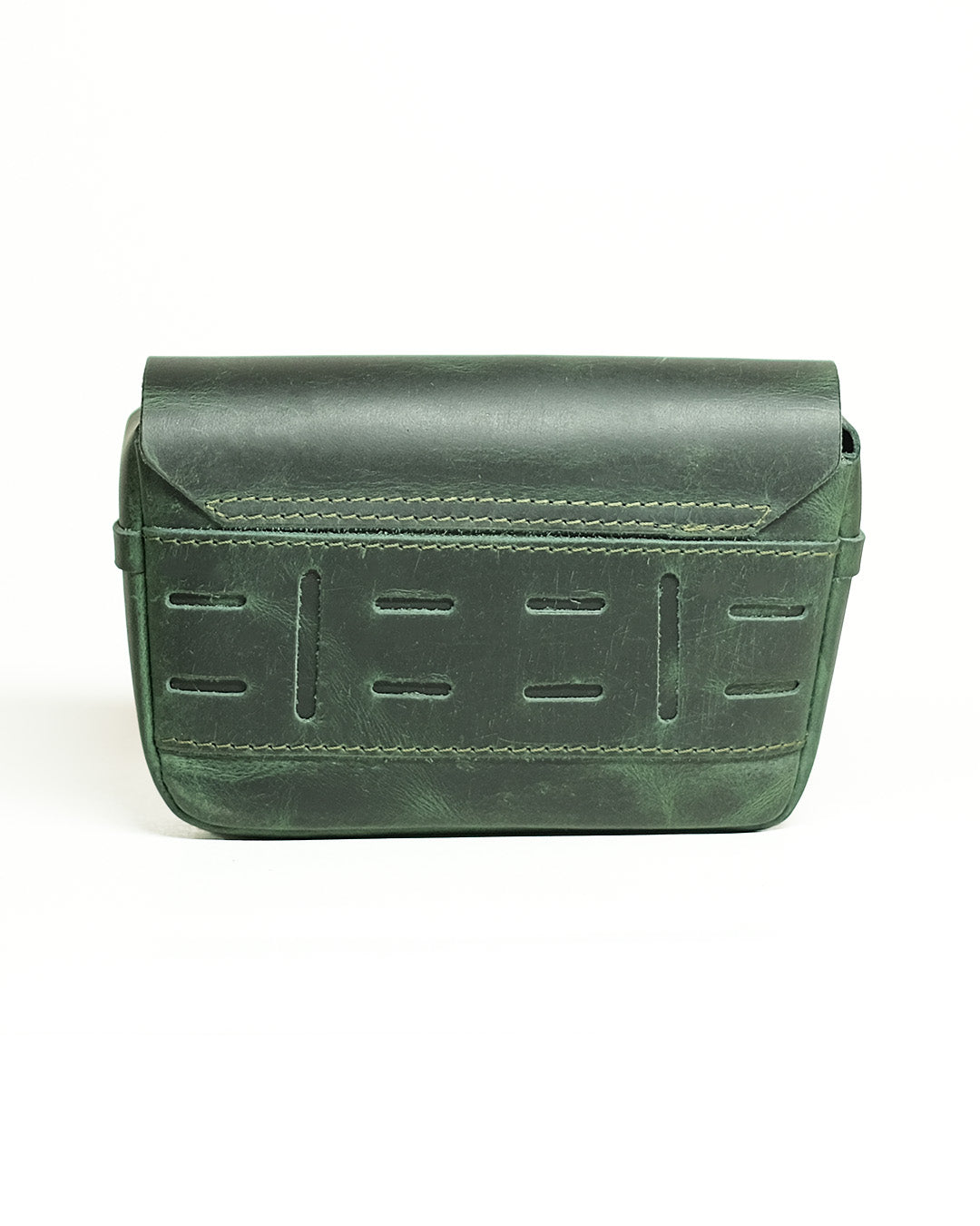 Sidekick Moto Pouch