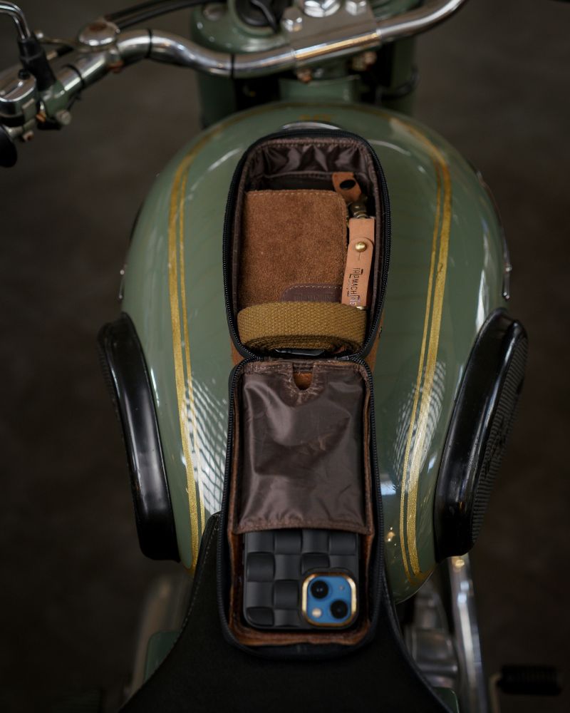 Navigator