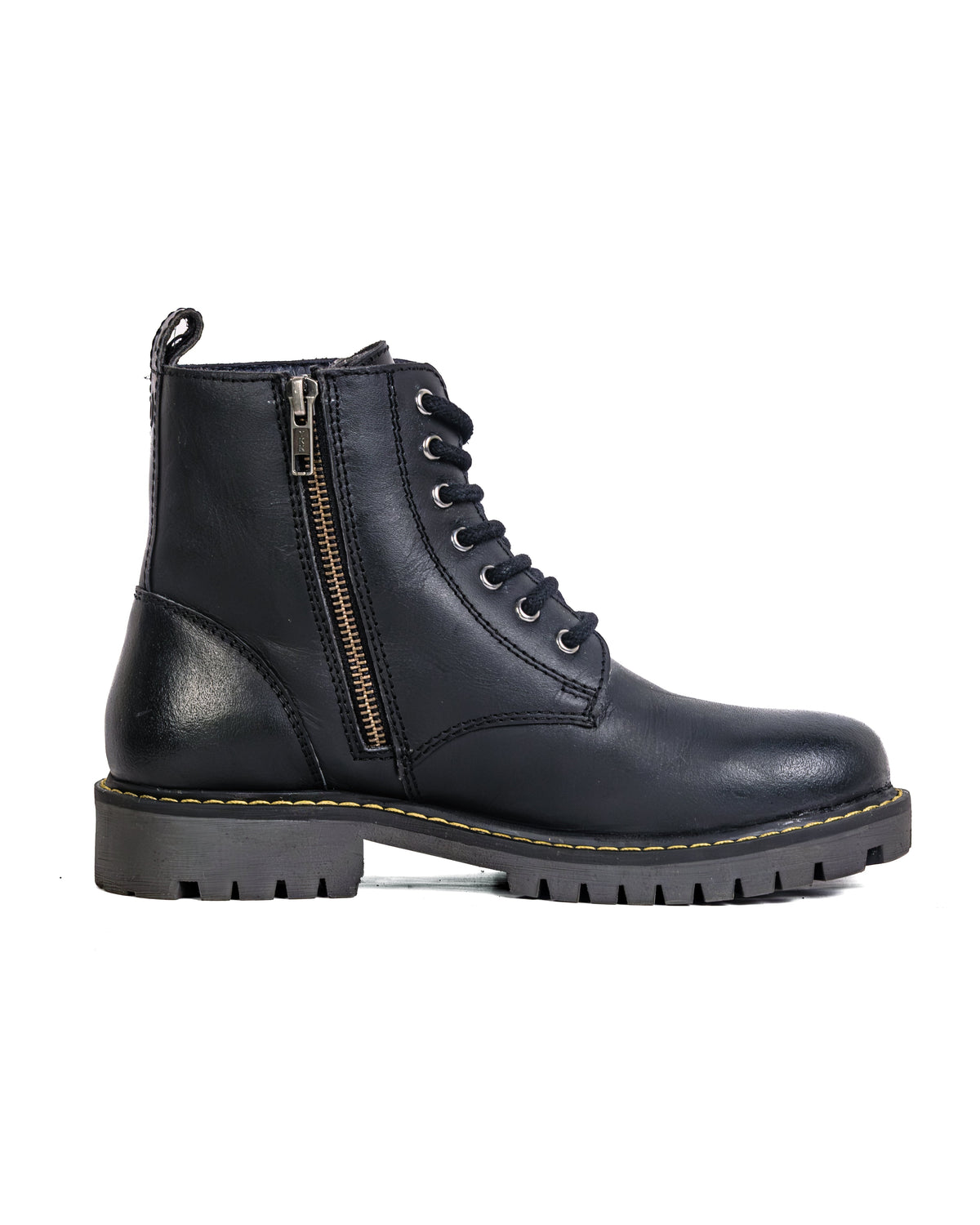 Hellcat: Women's Riding Boots