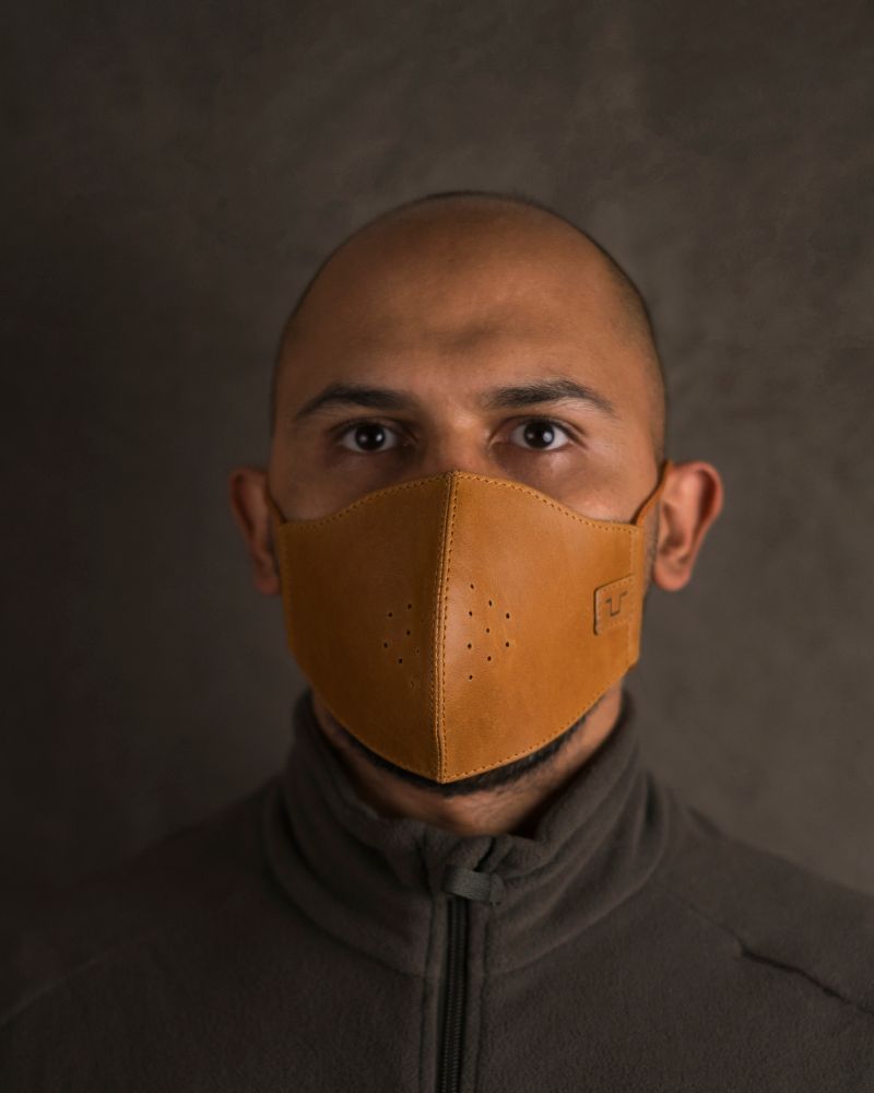 Face Mask