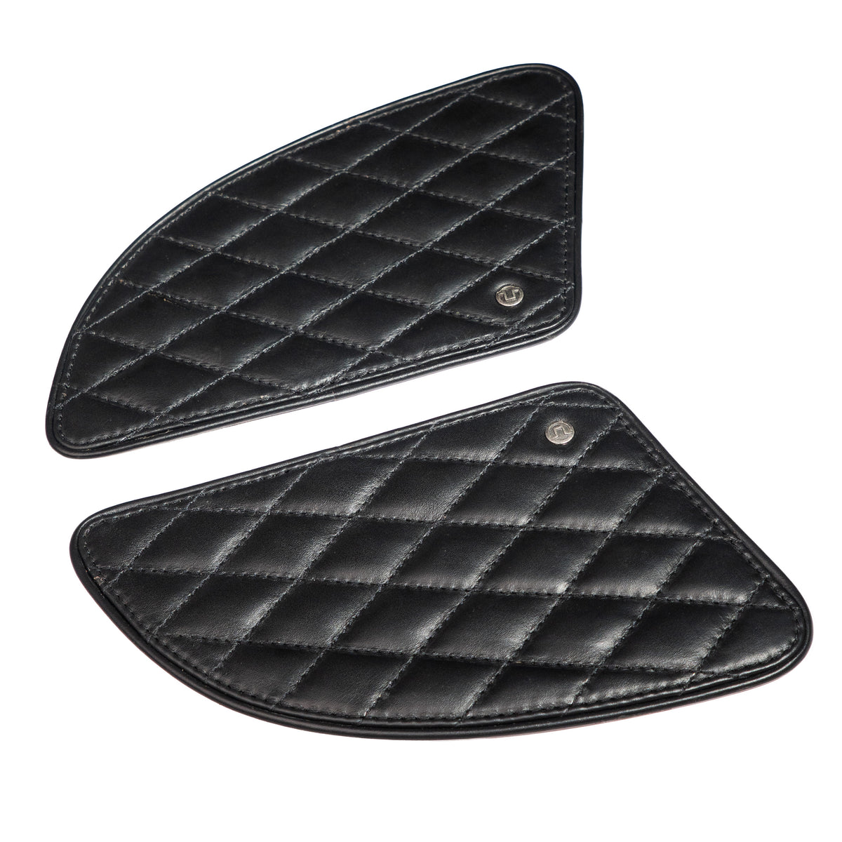 Tank Pads for Continental GT 650