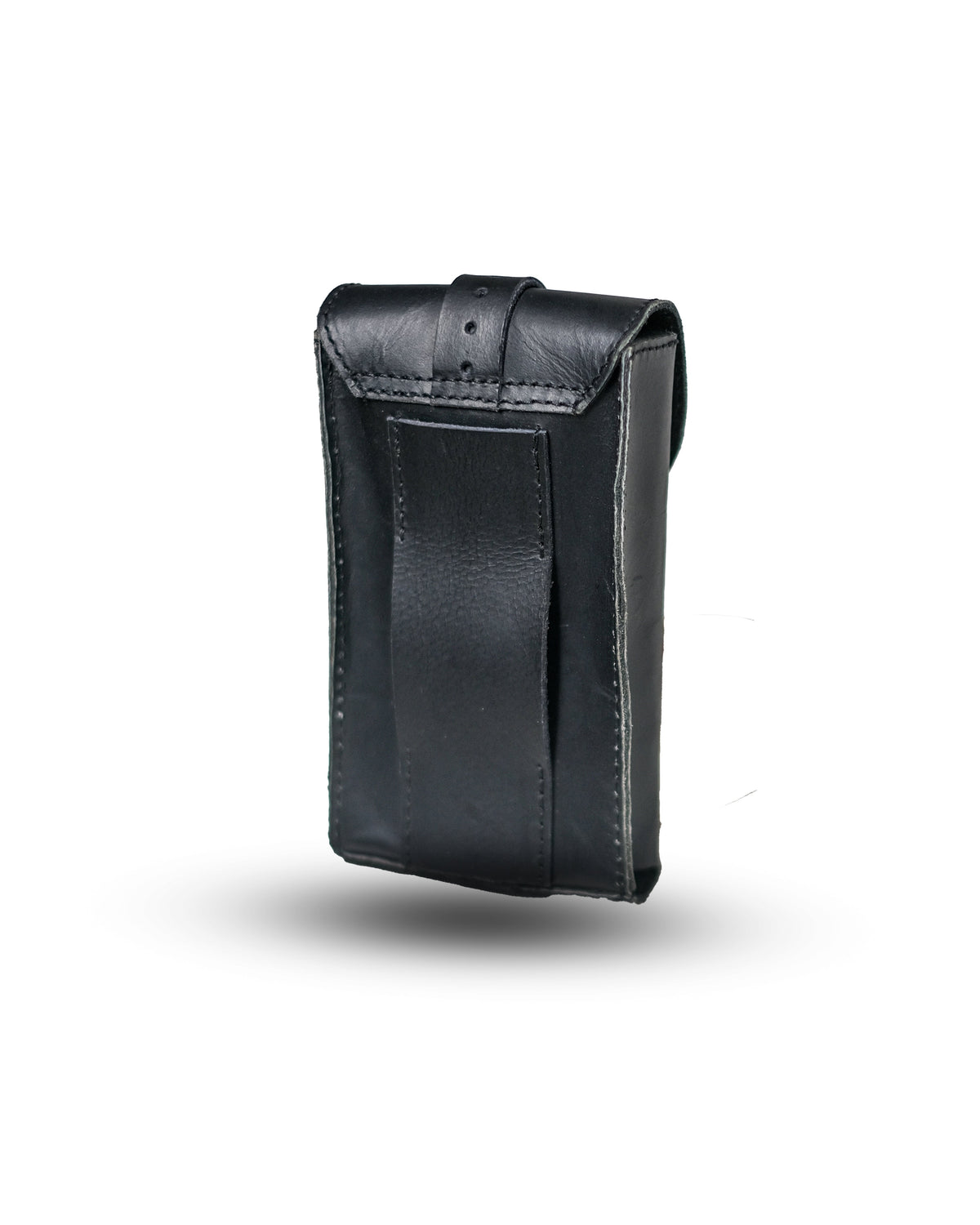 Moto Exclusive Utility Pouch