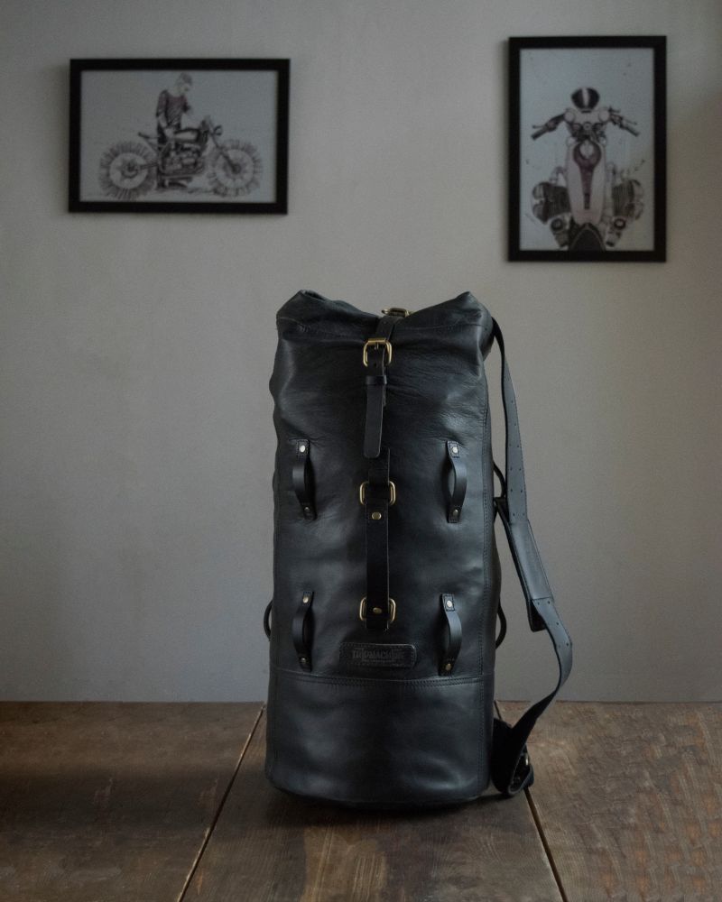 Escapade Pack