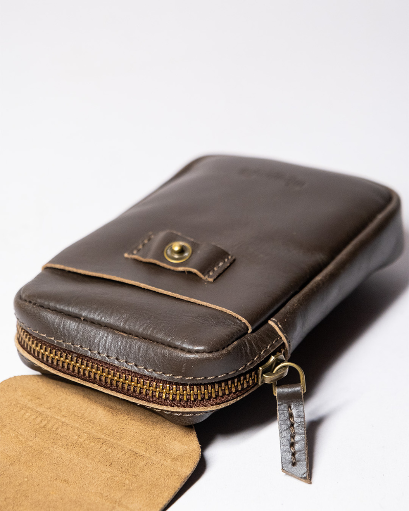 Utility Pouch