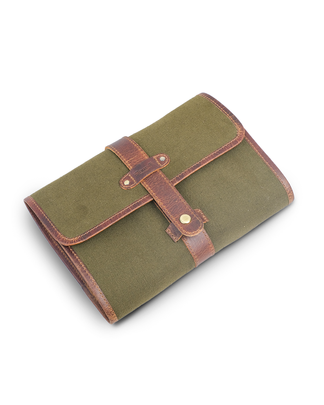 Leather Care Kit